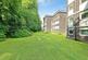New Dover Road, Canterbury photo 2