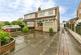 Chapel Street, Northwich CW9