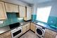 Additional image 2 of Monkwood Close, Romford