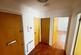 Additional image 4 of Monkwood Close, Romford