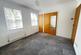 Additional image 5 of Monkwood Close, Romford