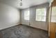 Additional image 7 of Monkwood Close, Romford