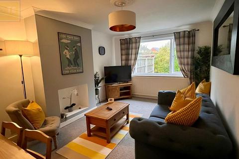 2 bedroom bungalow for sale, Parkstone Road, Irlam