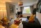 Parkstone Road, Irlam photo 2