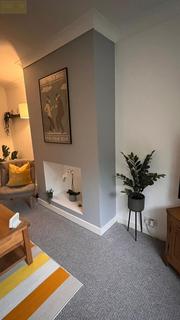 2 bedroom bungalow for sale, Parkstone Road, Irlam