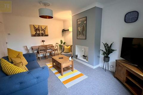 2 bedroom bungalow for sale, Parkstone Road, Irlam