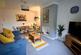 Parkstone Road, Irlam photo 4
