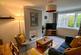 Parkstone Road, Irlam photo 5