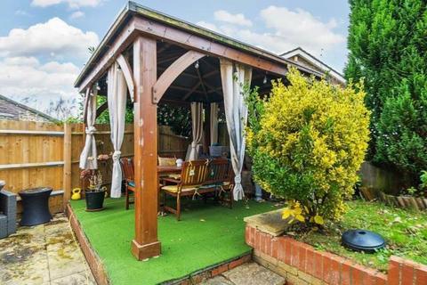 4 bedroom detached house to rent, Rose Hill, Oxford, OX4
