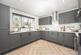 Additional image 2 of Plot 482, The Trentham at Beaufort Gardens, Harrier Way PE6
