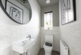 Additional image 5 of Plot 482, The Trentham at Beaufort Gardens, Harrier Way PE6