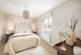 Additional image 8 of Plot 482, The Trentham at Beaufort Gardens, Harrier Way PE6