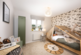 Additional image 10 of Plot 482, The Trentham at Beaufort Gardens, Harrier Way PE6