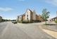 Design Drive, Dunstable