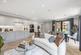 Plot 2 Barley Mews Barley Mow Lane, St. Albans, AL4