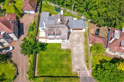 4 bedroom detached house for sale, Newlands Place, East Kilbride, Glasgow, South Lanarkshire