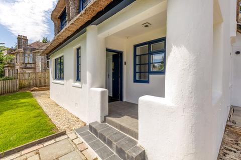 4 bedroom detached house for sale, Newlands Place, East Kilbride, Glasgow, South Lanarkshire