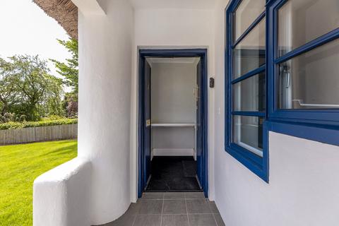 4 bedroom detached house for sale, Newlands Place, East Kilbride, Glasgow, South Lanarkshire