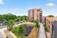 Copley Close, London photo 2