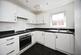 Design Drive, Dunstable photo 4
