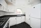Design Drive, Dunstable photo 5