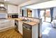 St. Marks Close, Evesham, WR11 2EU photo 2