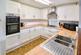 St. Marks Close, Evesham, WR11 2EU photo 3