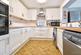 St. Marks Close, Evesham, WR11 2EU photo 4