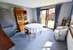 St. Marks Close, Evesham, WR11 2EU photo 5