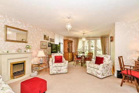 undefined, Granham Close, Marlborough SN8