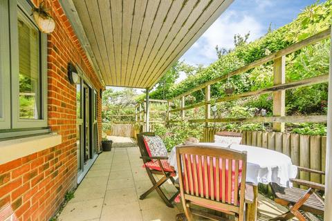 undefined, Granham Close, Marlborough SN8