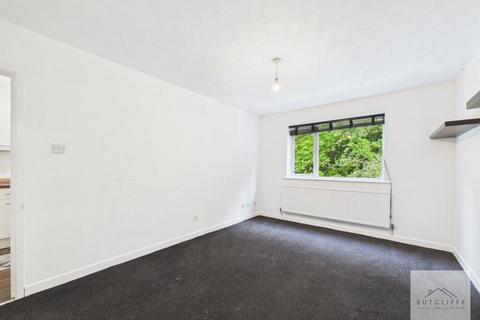 undefined, Watling Street Road, Fulwood, Preston, Lancashire, PR2 8LU