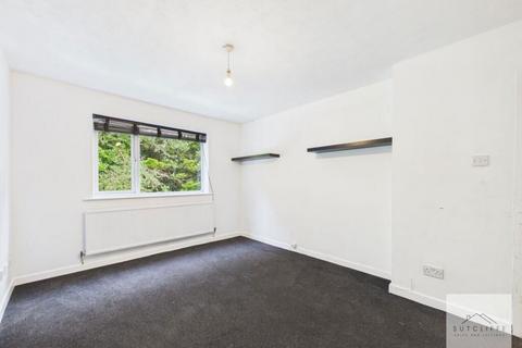undefined, Watling Street Road, Fulwood, Preston, Lancashire, PR2 8LU