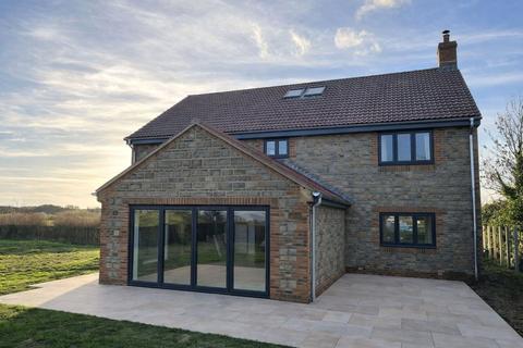 undefined, Pibsbury, Langport, Somerset, TA10