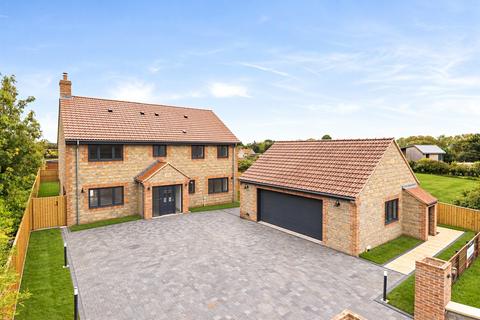 undefined, Pibsbury, Langport, Somerset, TA10