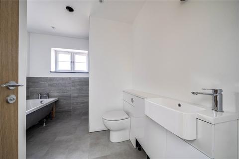 undefined, Pibsbury, Langport, Somerset, TA10