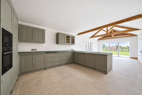 undefined, Pibsbury, Langport, Somerset, TA10