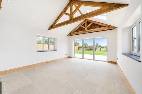 undefined, Pibsbury, Langport, Somerset, TA10