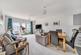 Highwayman Grove, Chertsey, KT16