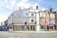 Broomfield Road, Chelmsford, Essex, CM1