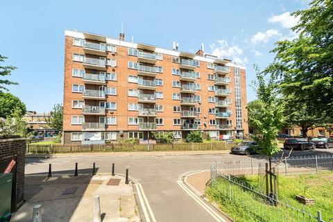 2 bedroom flat for sale, Ainsty Estate, Pine House Ainsty Estate, SE16