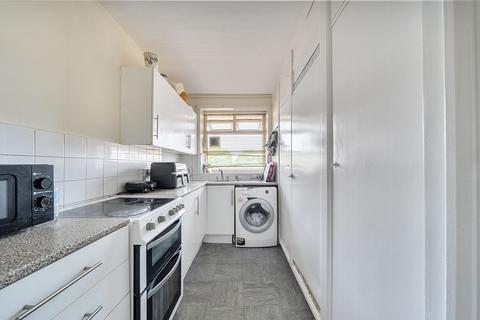 2 bedroom flat for sale, Ainsty Estate, Pine House Ainsty Estate, SE16
