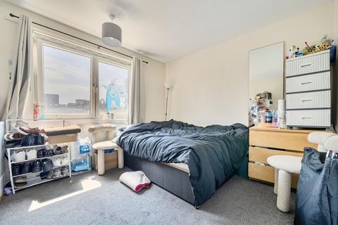 2 bedroom flat for sale, Ainsty Estate, Pine House Ainsty Estate, SE16