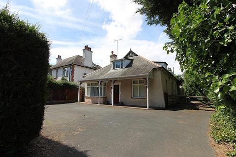 5 bedroom detached bungalow for sale, Birmingham Road, Kidderminster