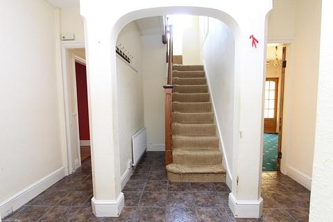5 bedroom detached bungalow for sale, Birmingham Road, Kidderminster
