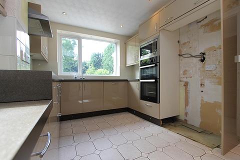 5 bedroom detached bungalow for sale, Birmingham Road, Kidderminster