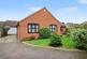 Convenient Single Storey Home in Holt