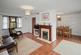 Convenient Single Storey Home in Holt photo 2
