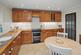 Convenient Single Storey Home in Holt photo 3