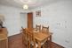 Convenient Single Storey Home in Holt photo 4